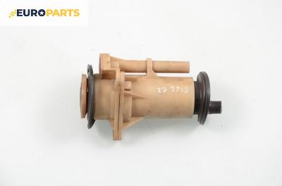 Бензинова помпа за Volkswagen Passat Variant B3, B4 (02.1988 - 06.1997) 1.8, 90 к.с.