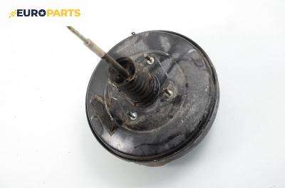 Серво усилвател за Ford Fiesta IV Hatchback (08.1995 - 09.2002)