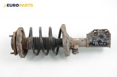 Макферсон за Mazda 323 F VI Hatchback (09.1998 - 05.2004), комби, позиция: предна, дясна