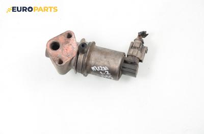 EGR-клапан за Seat Ibiza IV Hatchback (02.2002 - 11.2009) 1.2, 64 к.с.