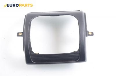 Интериорна пластмаса волан за Volkswagen Passat Sedan B5.5 (10.2000 - 12.2005), седан
