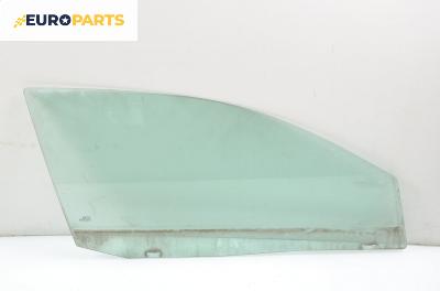 Странично стъкло за Seat Ibiza IV Hatchback (02.2002 - 11.2009), 2+1 вр., позиция: дясна