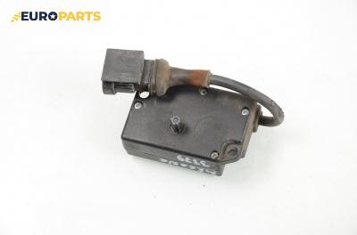 Моторче клапа парно за Renault Megane I Hatchback (08.1995 - 12.2004) 1.6 e (BA0F, BA0S), 90 к.с.