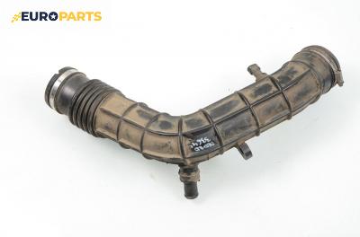 Гофриран маркуч за Lancia Dedra Station Wagon (07.1994 - 07.1999) 1.6 (835EB), 90 к.с.