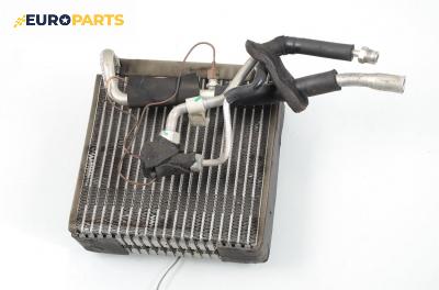 Вътрешен радиатор климатик за Mazda Premacy Minivan (07.1999 - 03.2005) 2.0 TD, 90 к.с.