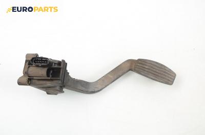 Потенциометър газ  за Fiat Punto Hatchback II (09.1999 - 07.2012), № Bosch 0 281 002 325