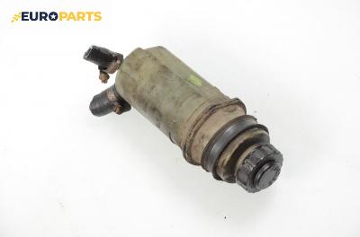 Казанче за хидравлична течност за Volkswagen Passat Variant B3, B4 (02.1988 - 06.1997)