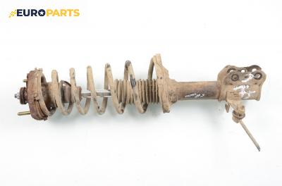 Макферсон за Mazda Premacy Minivan (07.1999 - 03.2005), позиция: задна, дясна