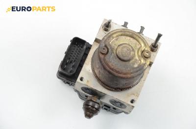 Помпа ABS за Mazda Premacy Minivan (07.1999 - 03.2005), № C100 43 7AZ