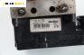 Помпа ABS за Mazda Premacy Minivan (07.1999 - 03.2005), № C100 43 7AZ