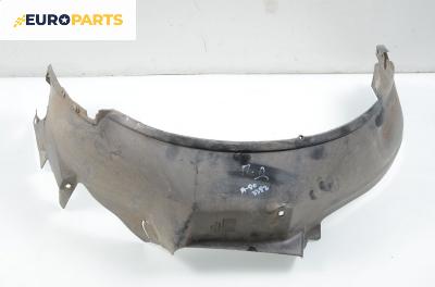 Подкалник за Audi 80 Avant B4 (09.1991 - 01.1996), комби, позиция: предна, дясна