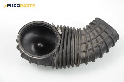 Въздуховод за Audi 80 Avant B4 (09.1991 - 01.1996) 2.0 E 16V, 140 к.с.