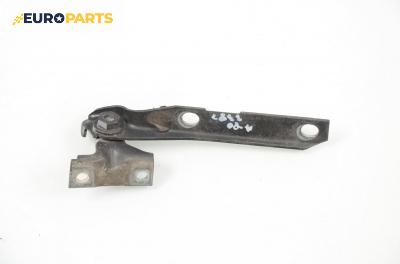 Панта преден капак за Audi 80 Avant B4 (09.1991 - 01.1996), комби, позиция: лява