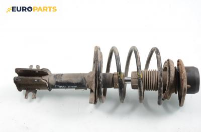 Макферсон за Fiat Brava Hatchback (10.1995 - 06.2003), позиция: предна, лява