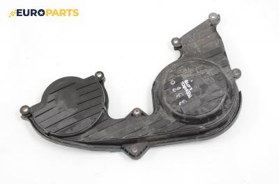 Капак ангренажен ремък за Mazda Premacy Minivan (07.1999 - 03.2005) 2.0 TD, 90 к.с.