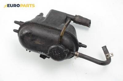 Казанче за антифриз за Peugeot 306 Hatchback (01.1993 - 10.2003) 1.9 DT, 90 к.с.