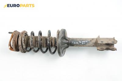 Макферсон за Mazda 626 IV Hatchback (08.1991 - 04.1997), хечбек, позиция: задна, дясна