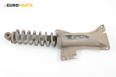 Макферсон за Audi 80 Avant B4 (09.1991 - 01.1996), комби, позиция: задна, дясна