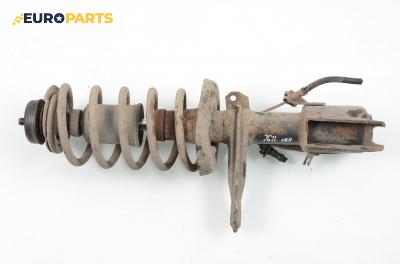 Макферсон за Audi 80 Avant B4 (09.1991 - 01.1996), комби, позиция: предна, дясна