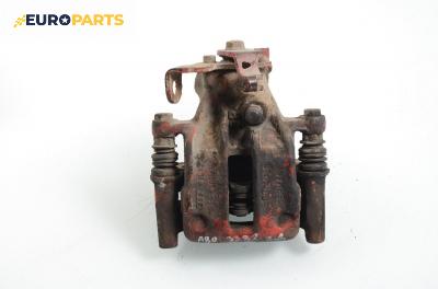 Спирачен апарат за Audi 80 Avant B4 (09.1991 - 01.1996), позиция: задна, дясна