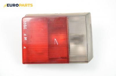 Вътрешен стоп за Audi 80 Avant B4 (09.1991 - 01.1996), комби, позиция: лява