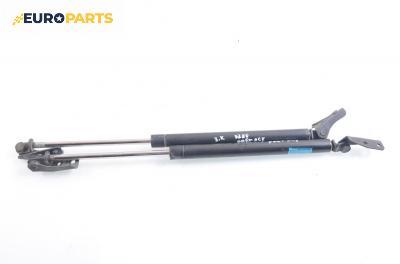 Амортисьор за багажник/товарно пространство за Mazda Premacy Minivan (07.1999 - 03.2005)