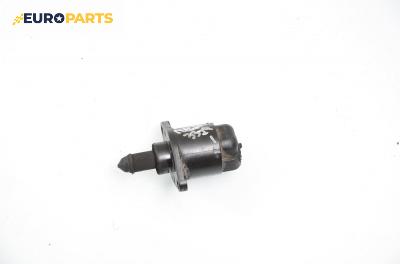 Стъпков мотор за Renault Megane I Hatchback (08.1995 - 12.2004) 1.6 e (BA0F, BA0S), 90 к.с.