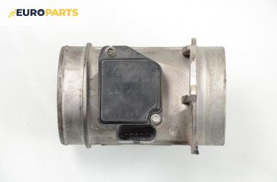 Дебитомер за Volkswagen Passat Sedan B5.5 (10.2000 - 12.2005) 2.5 TDI, 150 к.с., № Hitachi AFH70-250
