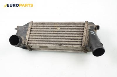 Интеркулер за Citroen Xsara Break (10.1997 - 03.2010) 2.0 HDi 109, 109 к.с.