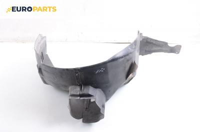 Подкалник за Mercedes-Benz A-Class Hatchback  (W168) (07.1997 - 08.2004), 4+1 вр., позиция: предна, дясна