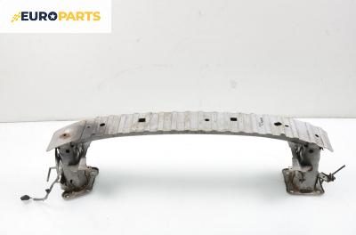 Основа броня за Mazda 3 Sedan I (09.1999 - 06.2009), седан, позиция: предна