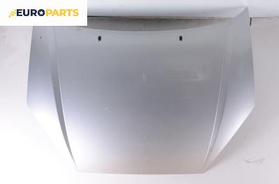 Преден капак за Ford Focus I Estate (02.1999 - 12.2007), комби