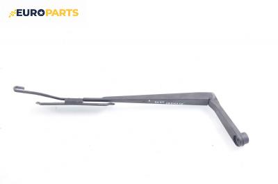 Рамо на чистачка за Mazda Premacy Minivan (07.1999 - 03.2005), позиция: лява