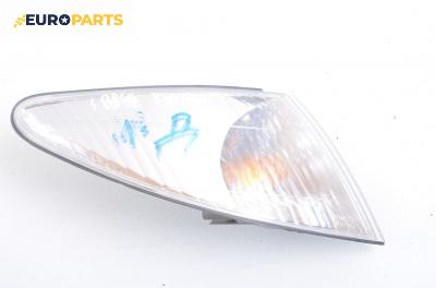 Мигач за Mazda Premacy Minivan (07.1999 - 03.2005), позиция: дясна