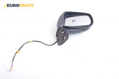 Огледало за Mazda Premacy Minivan (07.1999 - 03.2005), позиция: дясна