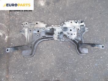 Преден мост за Ford Focus I Estate (02.1999 - 12.2007), комби