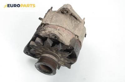 Алтернатор / генератор за Lancia Dedra Station Wagon (07.1994 - 07.1999) 1.6 (835EB), 90 к.с., № Bosch 0 120 469 028