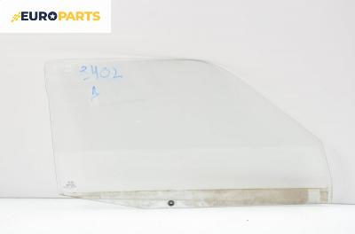 Странично стъкло за Peugeot 106 I Hatchback (08.1991 - 04.1996), 2+1 вр., позиция: дясна
