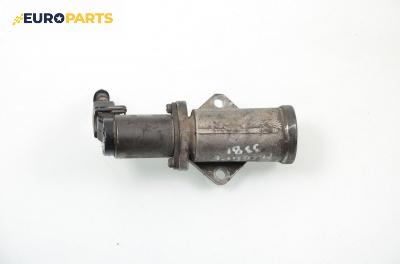 Стъпков мотор за Renault Megane I Coach (03.1996 - 08.2003) 2.0 16V (DA0H), 147 к.с.