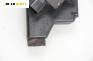 Потенциометър газ  за Citroen Xsara Hatchback (04.1997 - 04.2005), № VDO 96 325 069 80