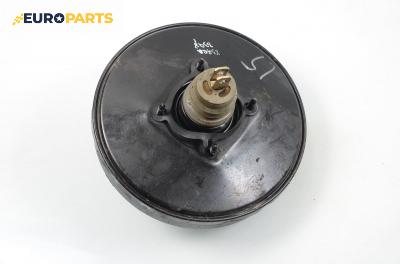 Серво усилвател за Citroen Xsara Hatchback (04.1997 - 04.2005)