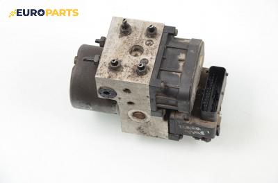 Помпа ABS за Citroen Xsara Hatchback (04.1997 - 04.2005), № Bosch 0 265 216 698
