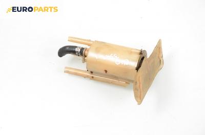 Бензинова помпа за Renault Clio I Hatchback (05.1990 - 09.1998) 1.2 (B/C/S57A, B/C57S, 5/357F, 5/357J, 5/357L, 5/357R), 58 к.с.