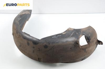 Подкалник за Citroen Xsara Hatchback (04.1997 - 04.2005), 4+1 вр., хечбек, позиция: задна, лява
