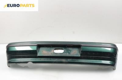 Задна броня за Renault Clio I Hatchback (05.1990 - 09.1998), хечбек