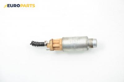 Бензинова помпа за Fiat Bravo I Coupe (1995-10-01 - 2001-10-01) 1.6 16V (182.AB), 103 к.с.