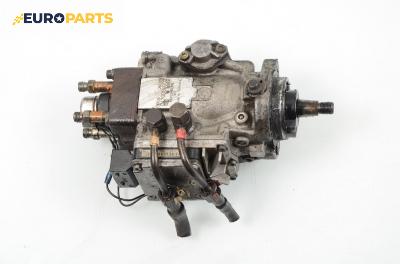 ГНП-горивонагнетателна помпа за Ford Focus I Estate (02.1999 - 12.2007) 1.8 Turbo DI / TDDi, 90 к.с., № Bosch 0 470 004 002