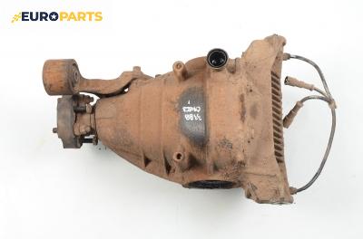 Диференциал за Opel Omega B Sedan (03.1994 - 07.2003) 2.0 16V, 136 к.с.