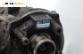 Турбо за Citroen Xsara Break (10.1997 - 03.2010) 2.0 HDi 109, 109 к.с., № K03-408 733