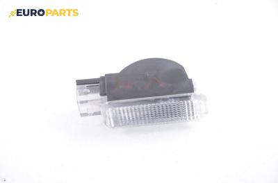 Плафон багажник за Audi A6 Avant C6 (03.2005 - 08.2011)